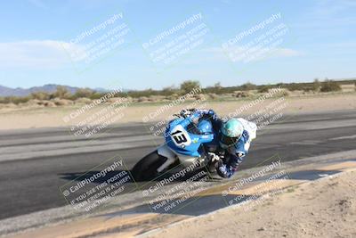 media/Jan-18-2026-CVMA (Sun) [[519f600f45]]/Race 16-Formula Middleweight/